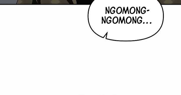 I Used to Be a Boss chapter 89