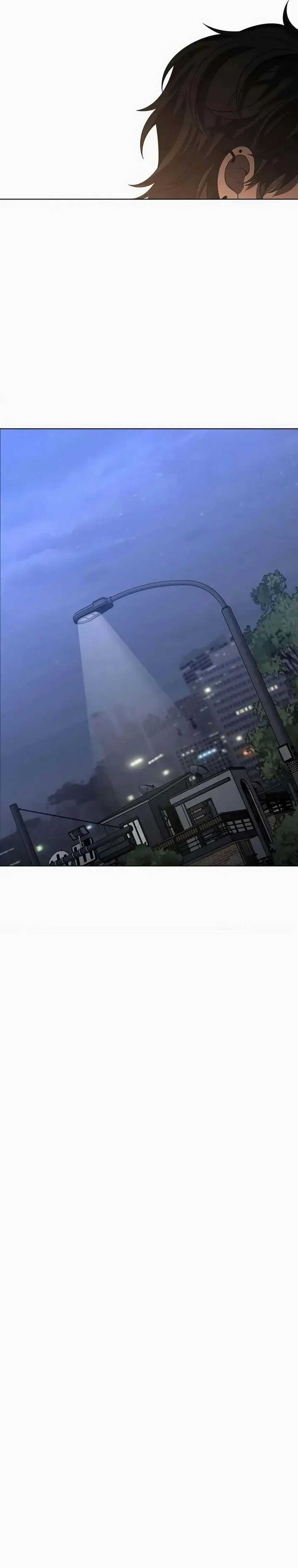 I Used to Be a Boss chapter 90