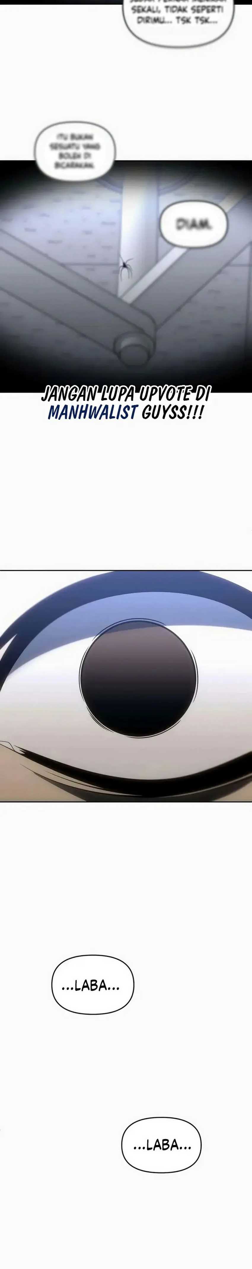 I Used to Be a Boss chapter 90