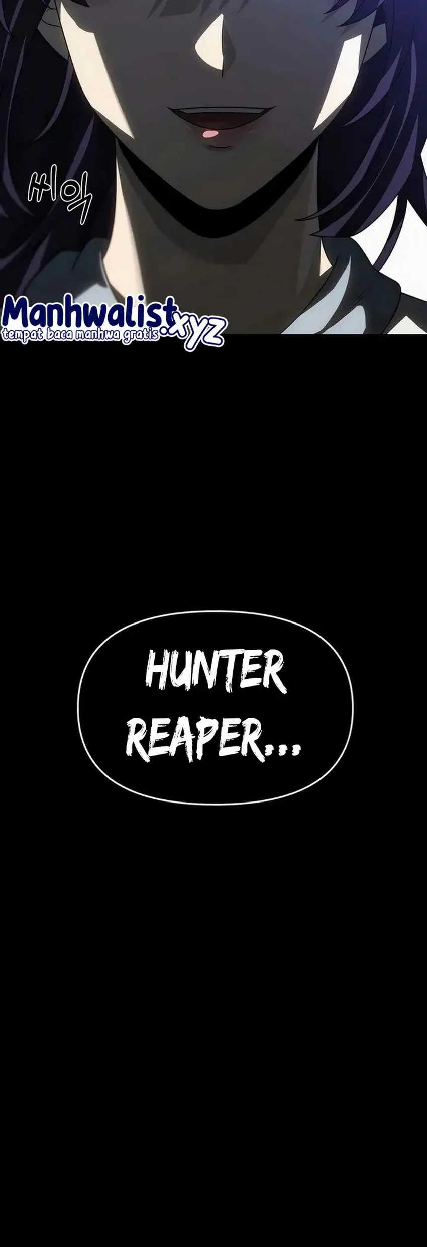 I Used to Be a Boss chapter 90