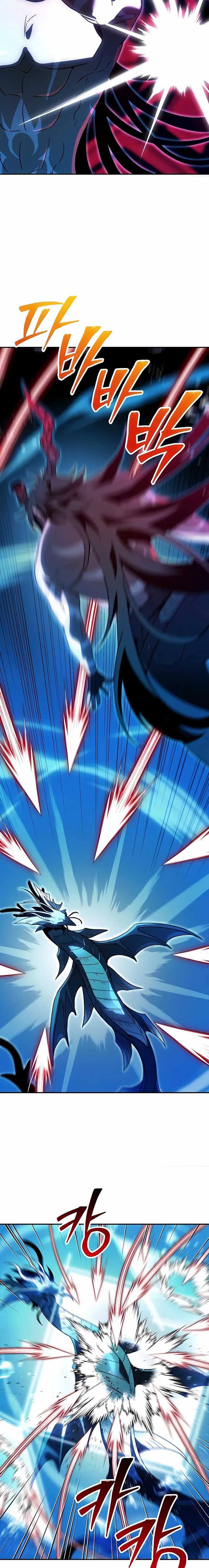 I Used to Be a Boss Chapter 113 Bahasa Indonesia