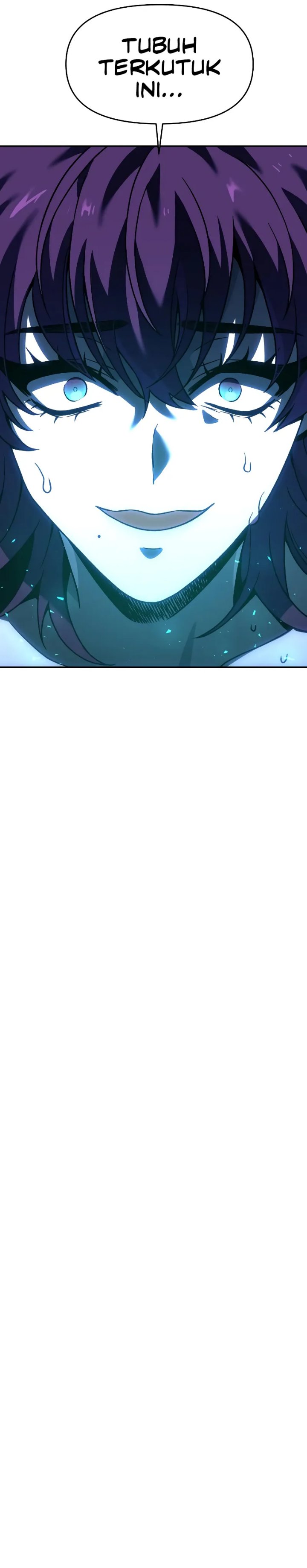 I Used to Be a Boss Chapter 118 Bahasa Indonesia