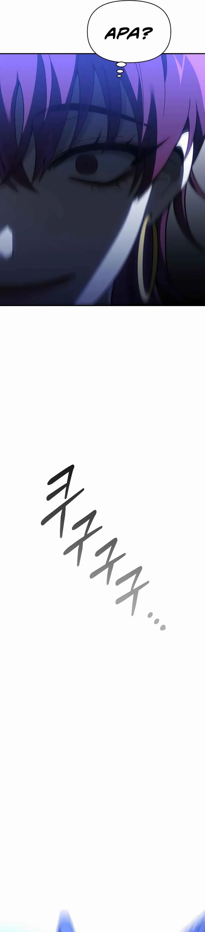 I Used to Be a Boss chapter 125