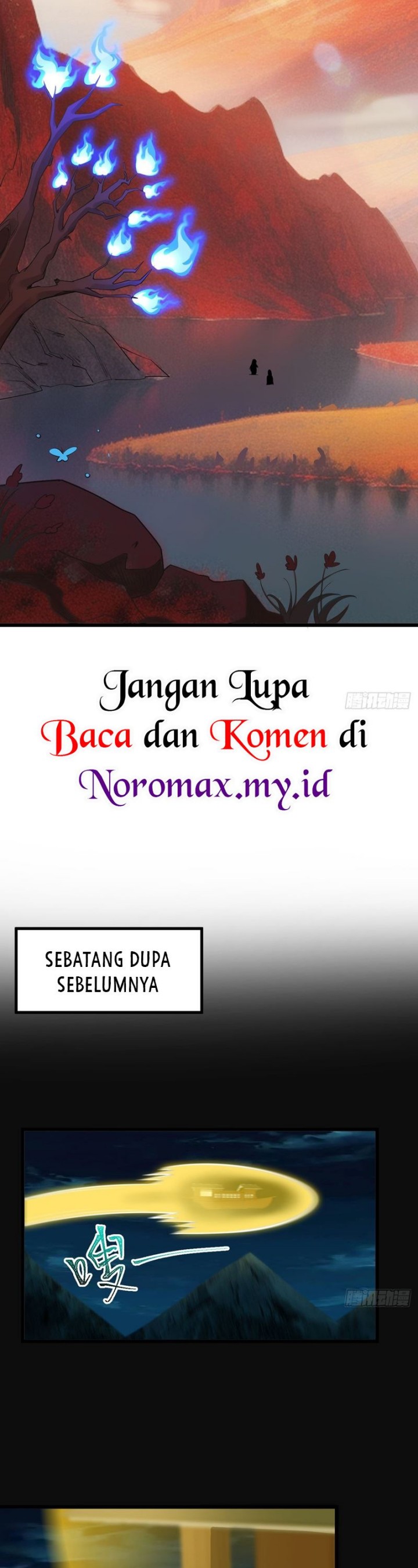 I Was Forced by the System to Become a Villain chapter 25