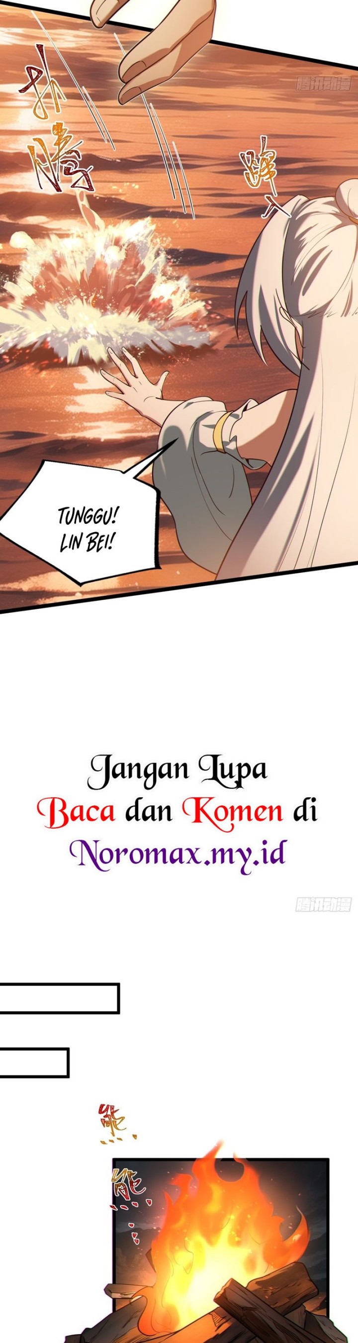 I Was Forced by the System to Become a Villain chapter 26