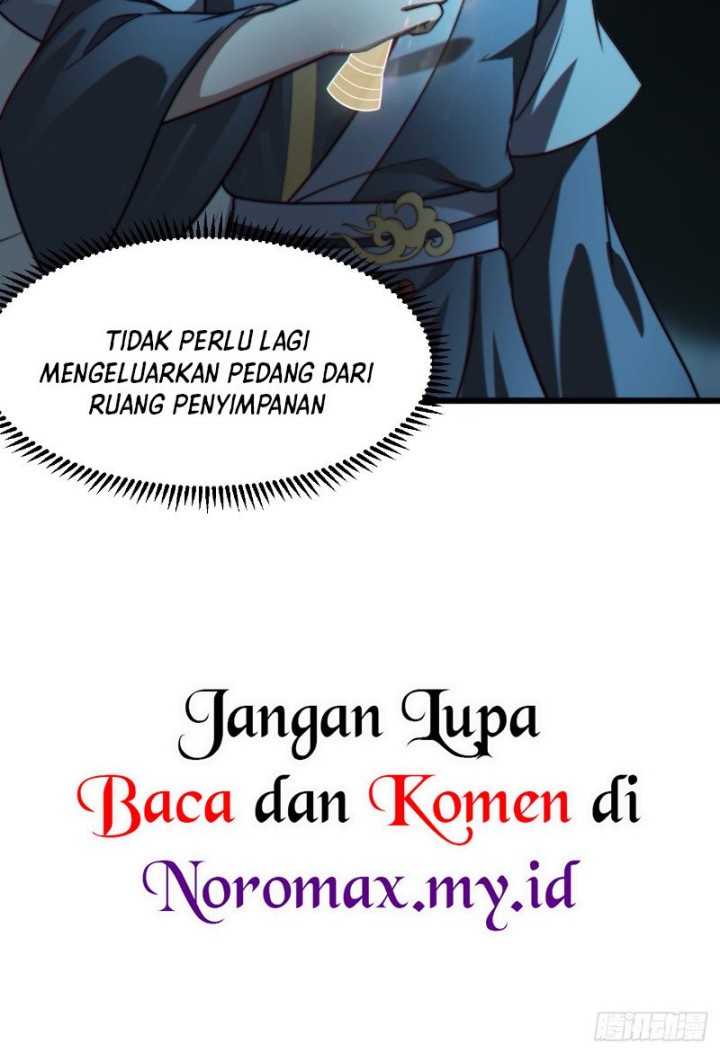 I Was Forced by the System to Become a Villain chapter 26