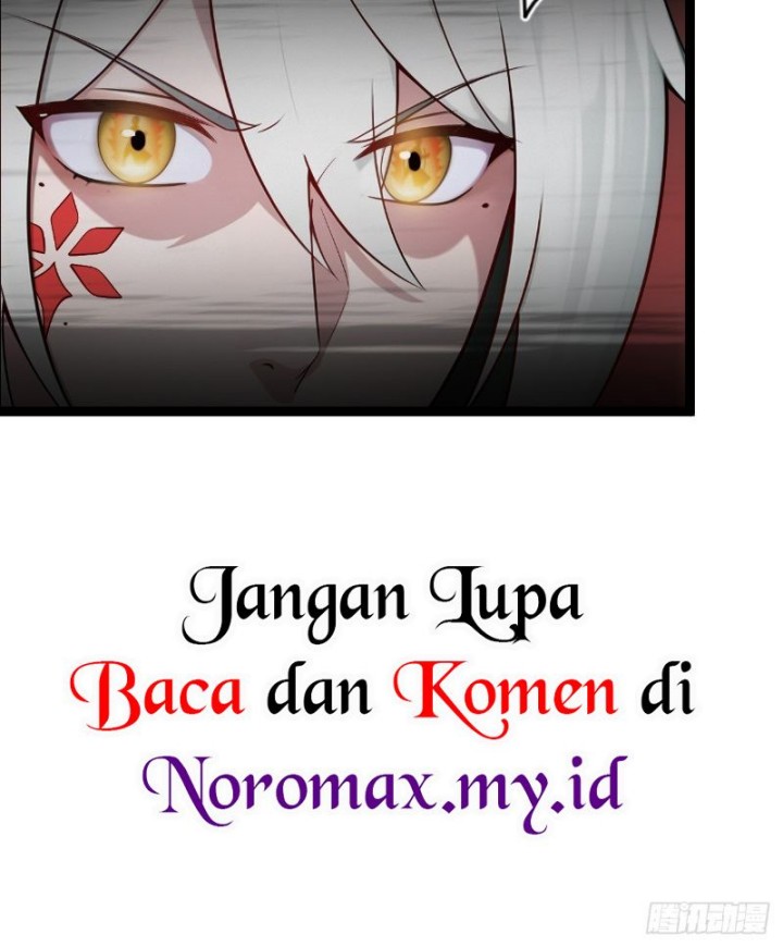I Was Forced by the System to Become a Villain chapter 40