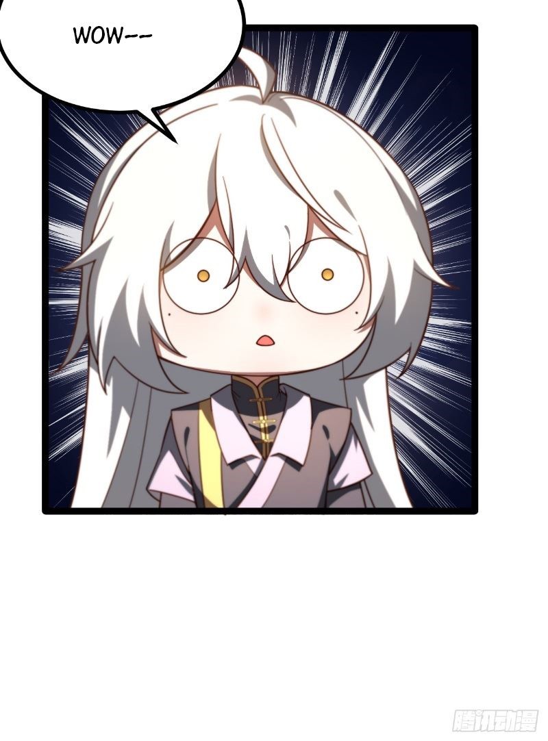 I Was Forced by the System to Become a Villain Chapter 54 Bahasa Indonesia