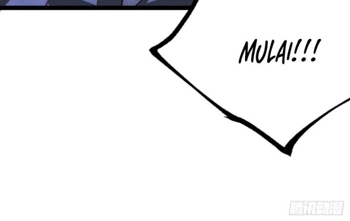 I Was Forced by the System to Become a Villain chapter 57