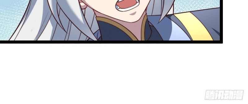 I Was Forced by the System to Become a Villain chapter 140