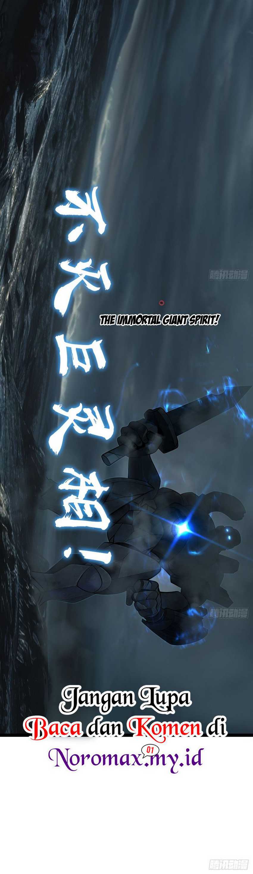 I Was Forced by the System to Become a Villain chapter 143