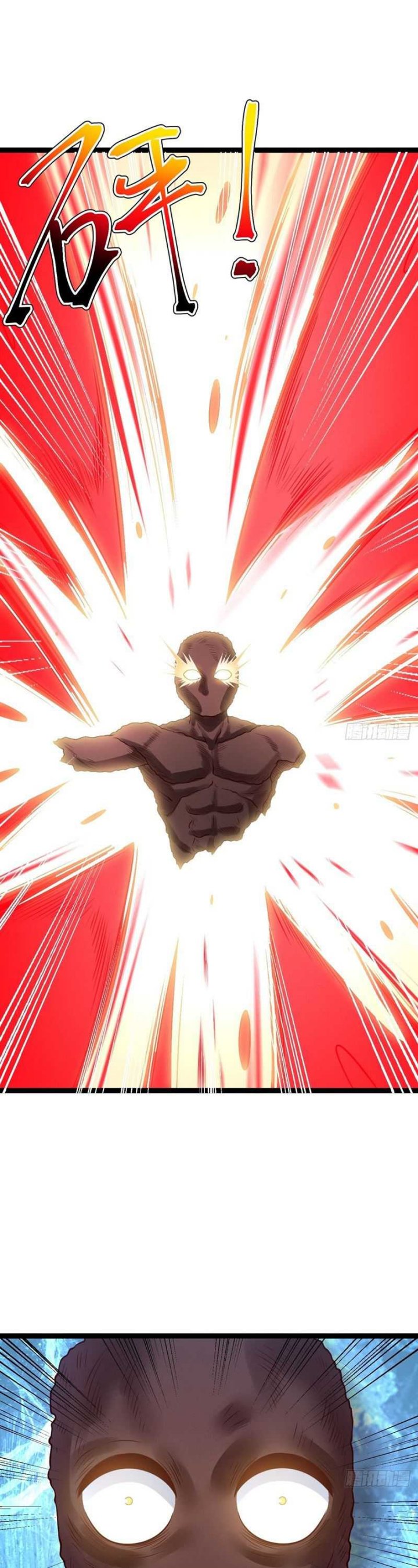 I Was Forced by the System to Become a Villain chapter 145