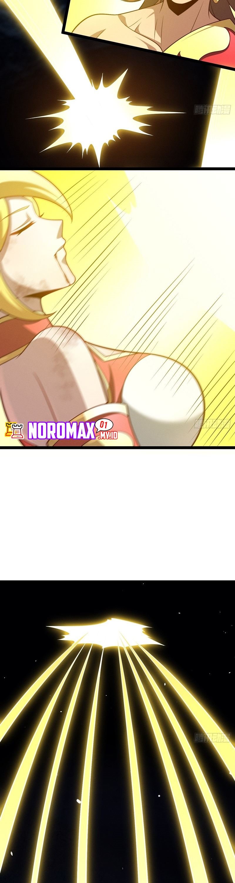 I Was Forced by the System to Become a Villain chapter 162