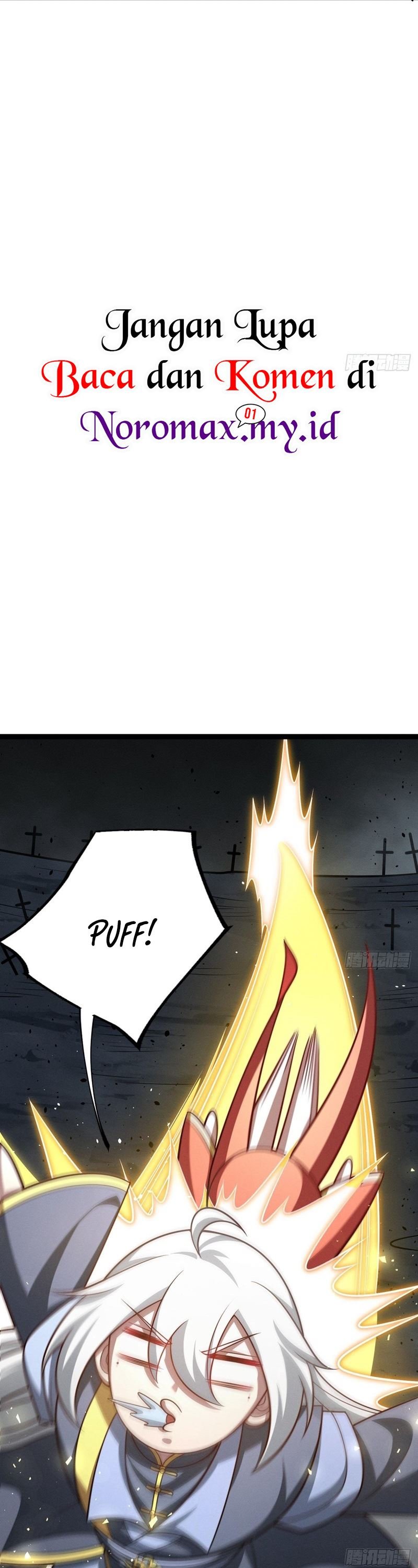 I Was Forced by the System to Become a Villain chapter 162