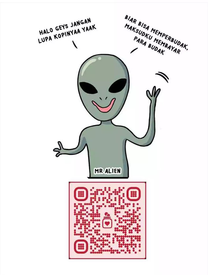 I Was Immediately Mistaken for a Monster Genius Actor Chapter 05 Bahasa Indonesia