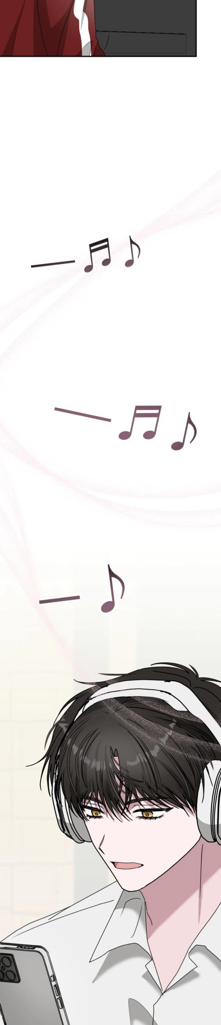 I Was Immediately Mistaken for a Monster Genius Actor Chapter 54 Bahasa Indonesia