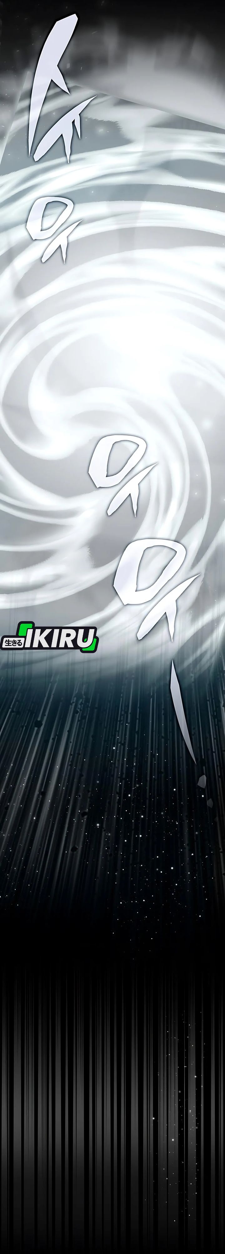 I Was Immediately Mistaken for a Monster Genius Actor chapter 71