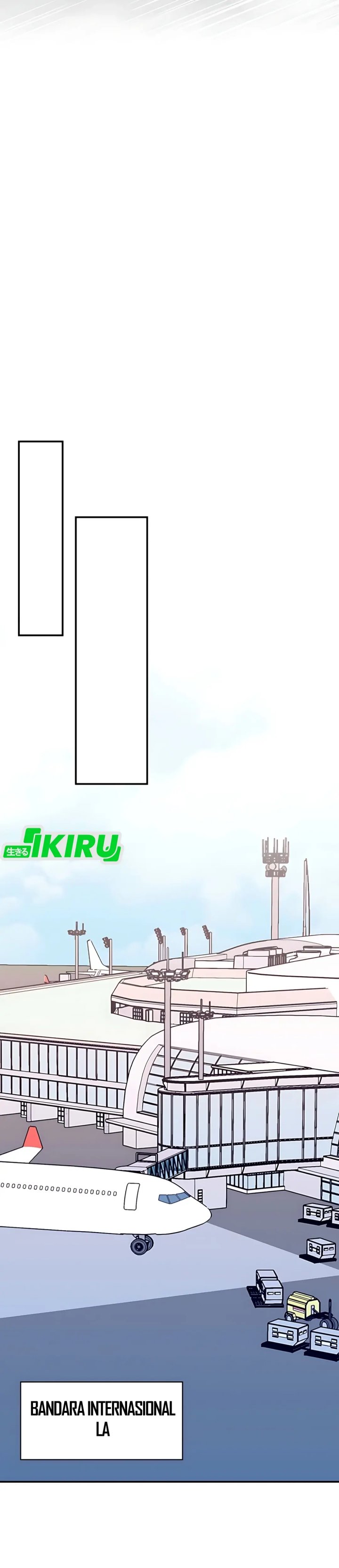 I Was Immediately Mistaken for a Monster Genius Actor chapter 75