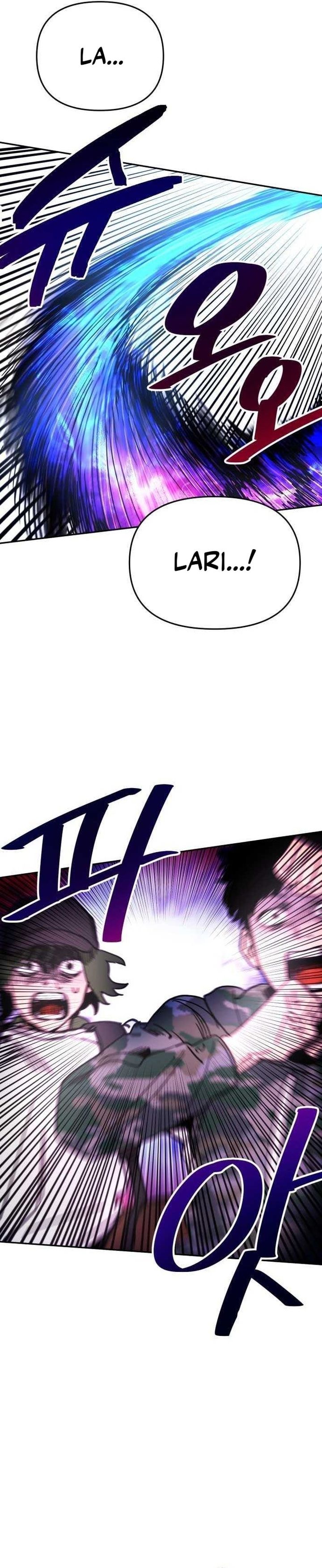 I Was Mistaken for the Villain Chapter 01 Bahasa Indonesia