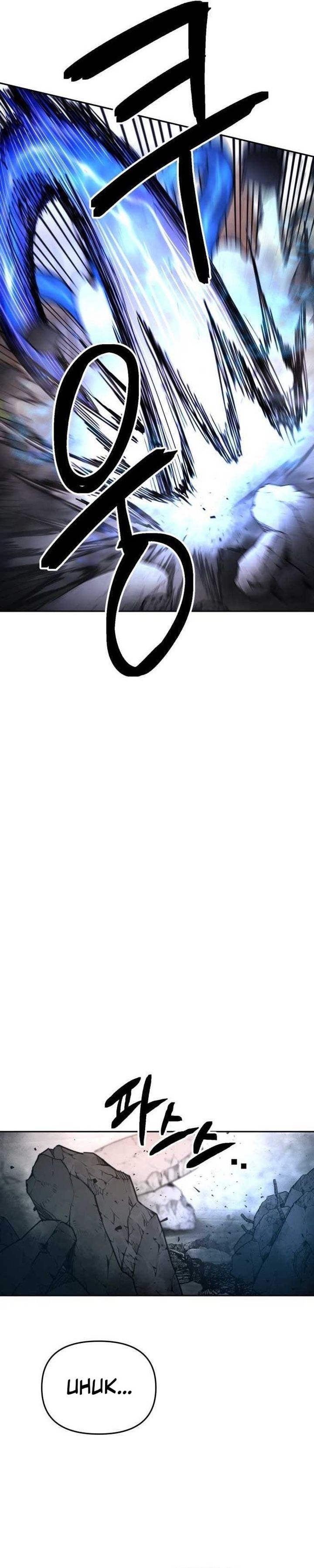 I Was Mistaken for the Villain Chapter 01 Bahasa Indonesia