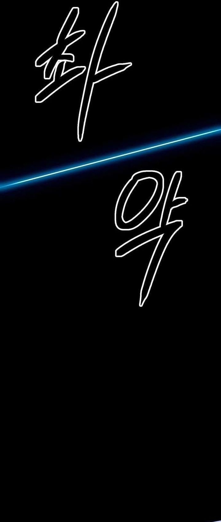 I Was Mistaken for the Villain Chapter 01 Bahasa Indonesia