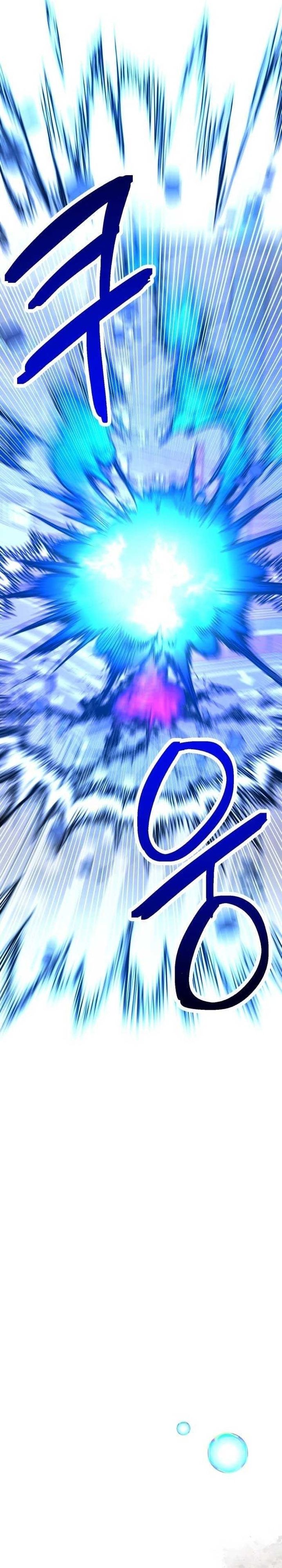 I Was Mistaken for the Villain Chapter 01 Bahasa Indonesia