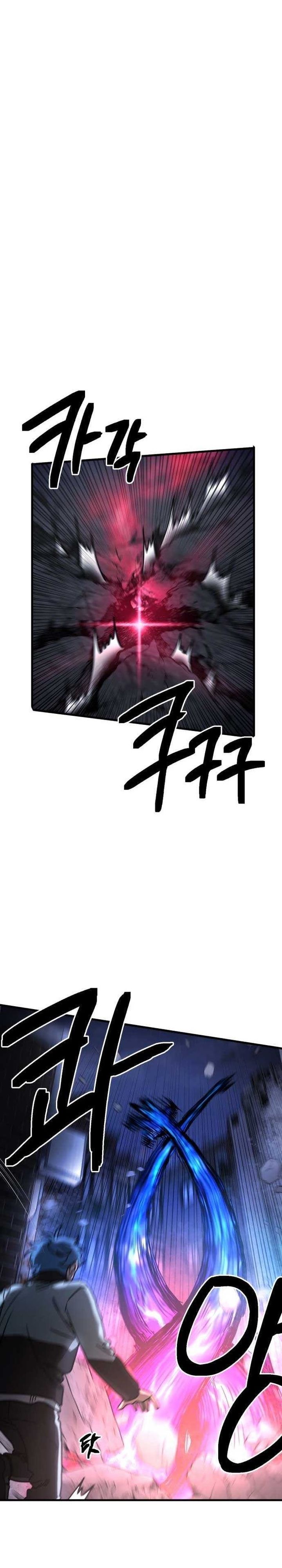 I Was Mistaken for the Villain Chapter 01 Bahasa Indonesia