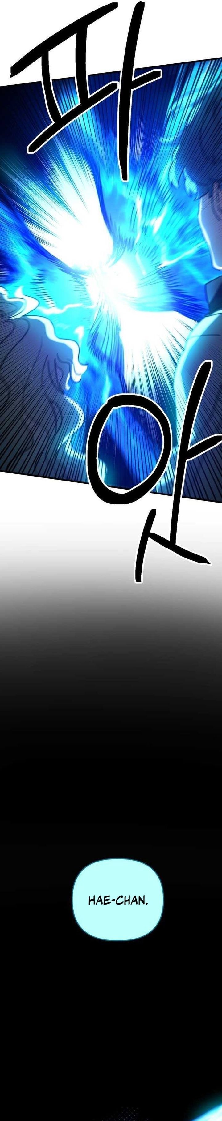 I Was Mistaken for the Villain Chapter 01 Bahasa Indonesia