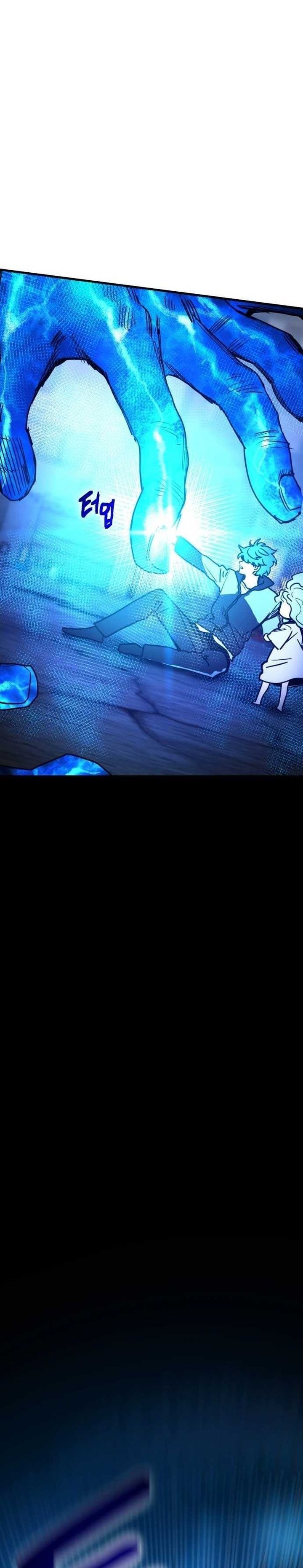 I Was Mistaken for the Villain Chapter 01 Bahasa Indonesia