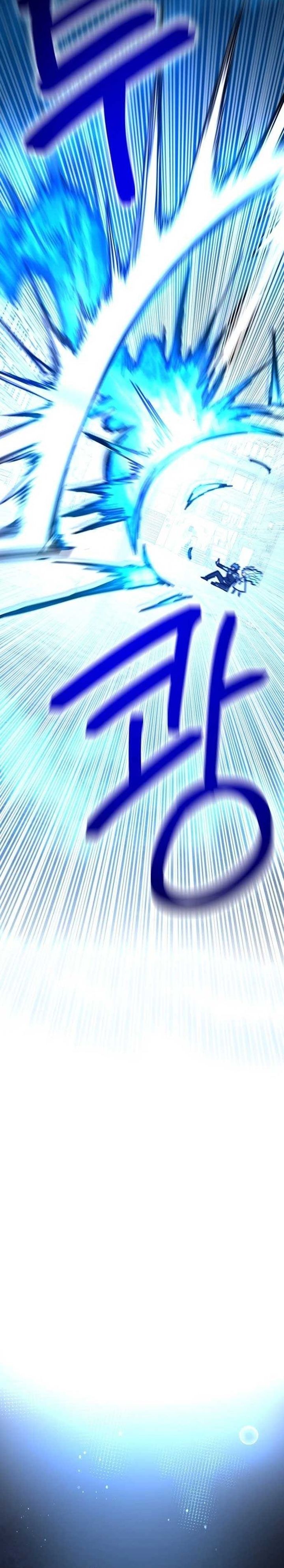 I Was Mistaken for the Villain Chapter 01 Bahasa Indonesia