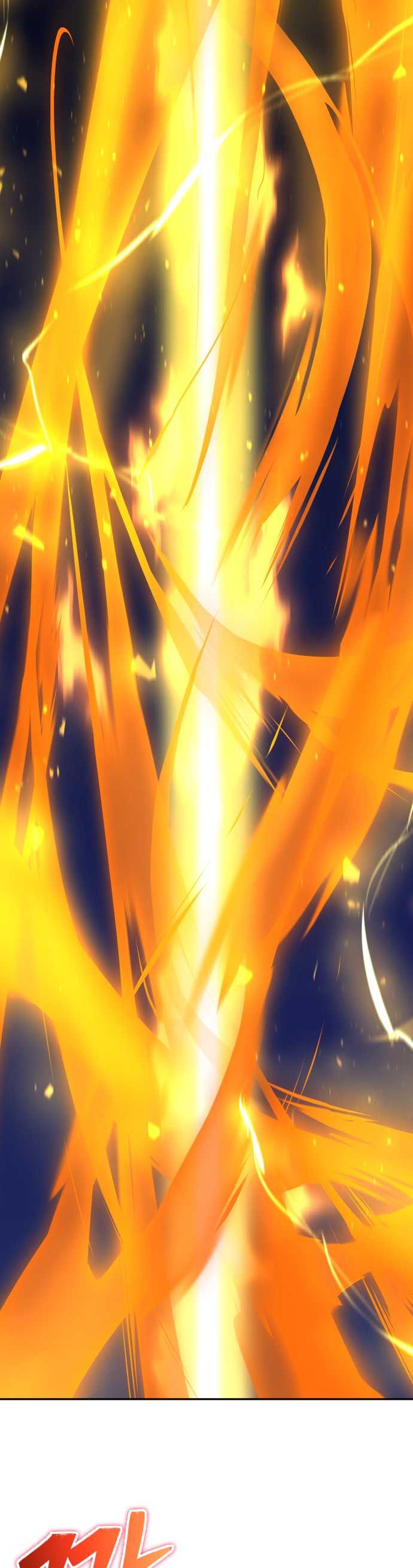 I Was More Overpowered Than the Hero, so I Hid My Power! chapter 23