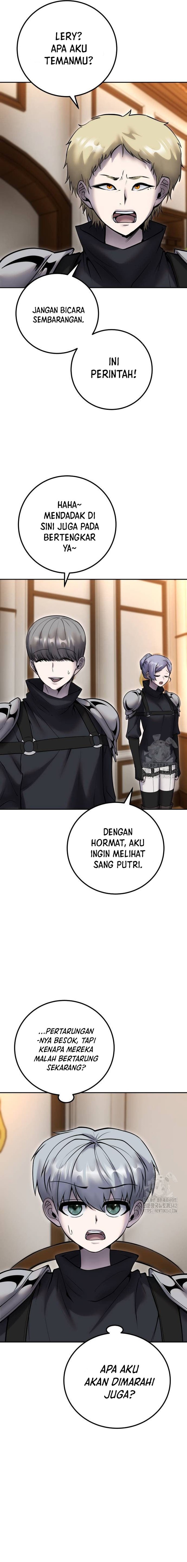 Dilarang COPAS - situs resmi www.mangacanblog.com - Komik i was more overpowered than the hero so i hid my power 055 - chapter 55 56 Indonesia i was more overpowered than the hero so i hid my power 055 - chapter 55 Terbaru 3|Baca Manga Komik Indonesia|Mangacan