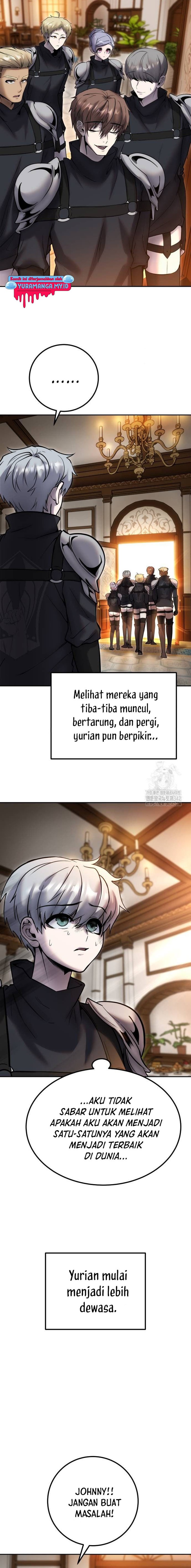 Dilarang COPAS - situs resmi www.mangacanblog.com - Komik i was more overpowered than the hero so i hid my power 055 - chapter 55 56 Indonesia i was more overpowered than the hero so i hid my power 055 - chapter 55 Terbaru 20|Baca Manga Komik Indonesia|Mangacan