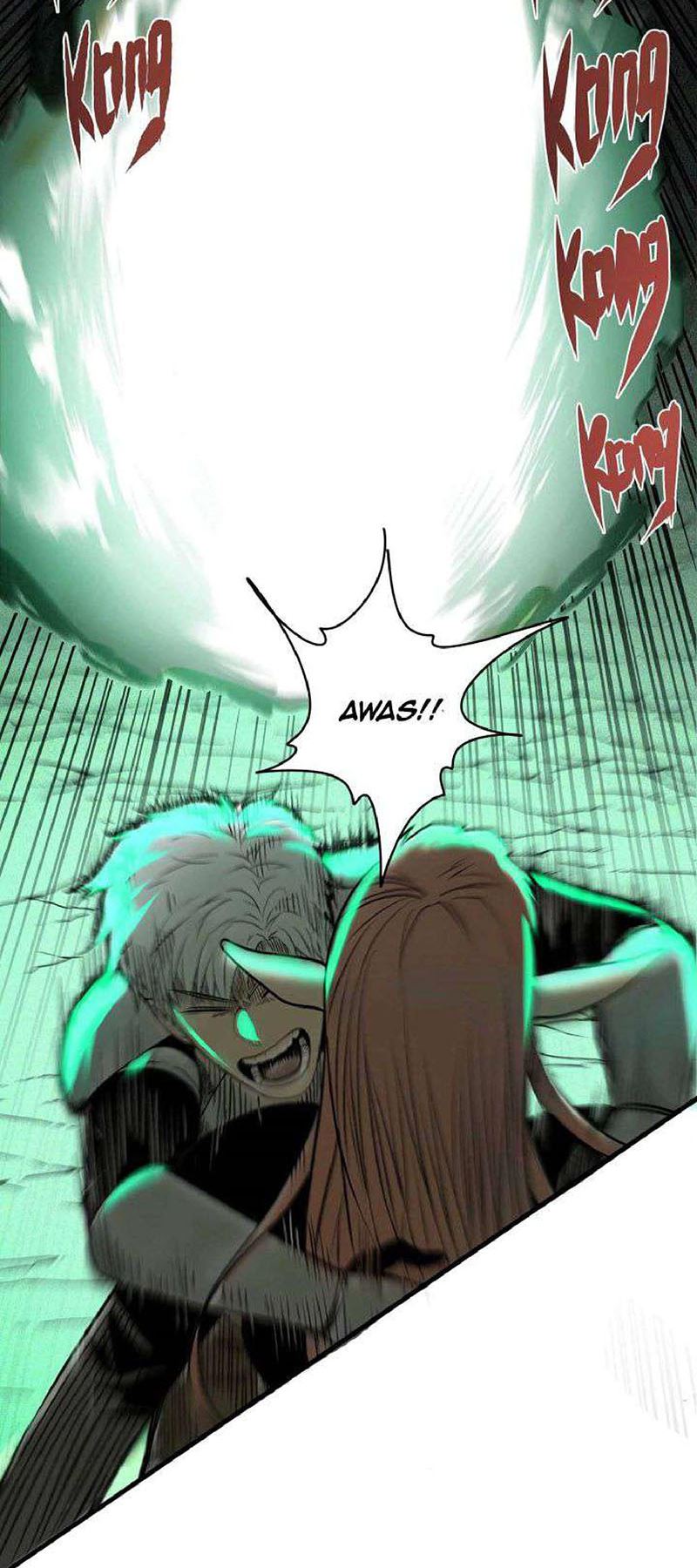 I Was Raised By The Boss Chapter 04 Bahasa Indonesia