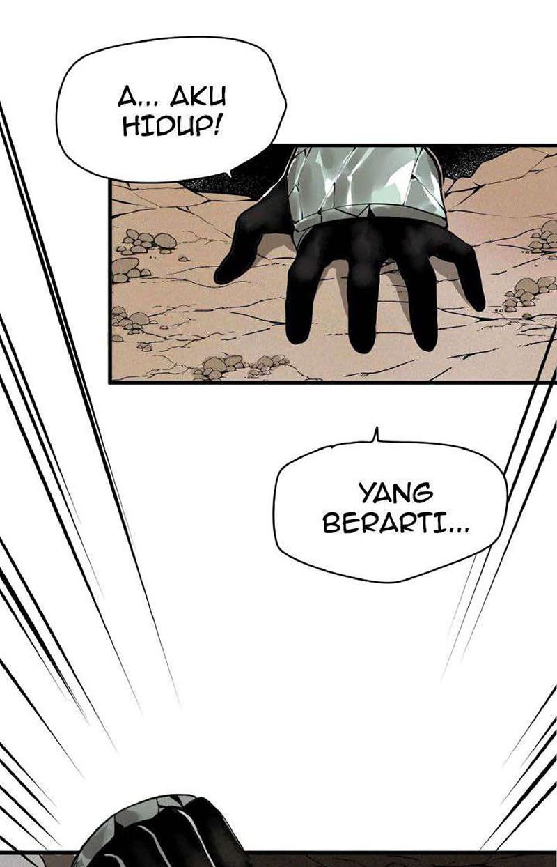 I Was Raised By The Boss (I Was Beaten Up By The BOSS) chapter 5