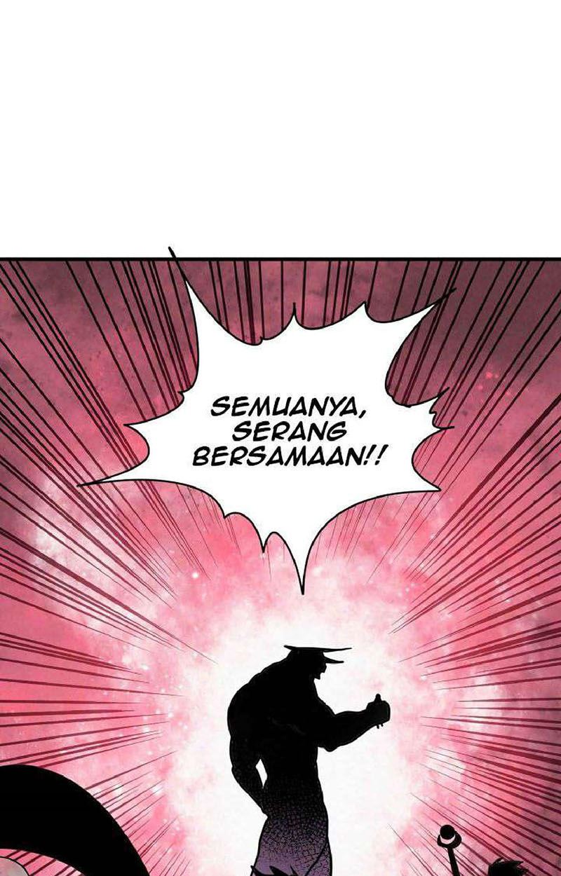 I Was Raised By The Boss (I Was Beaten Up By The BOSS) chapter 5