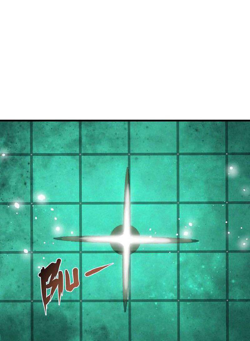 I Was Raised By The Boss (I Was Beaten Up By The BOSS) chapter 5