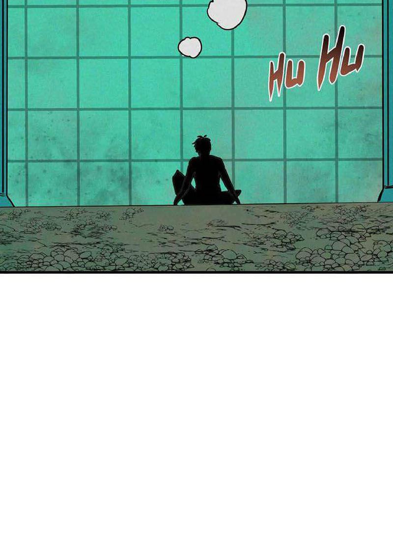 I Was Raised By The Boss (I Was Beaten Up By The BOSS) chapter 5