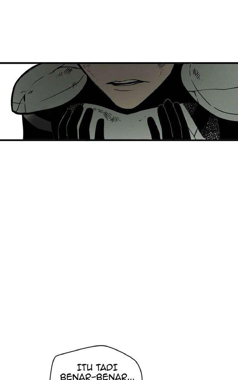 I Was Raised By The Boss (I Was Beaten Up By The BOSS) chapter 5