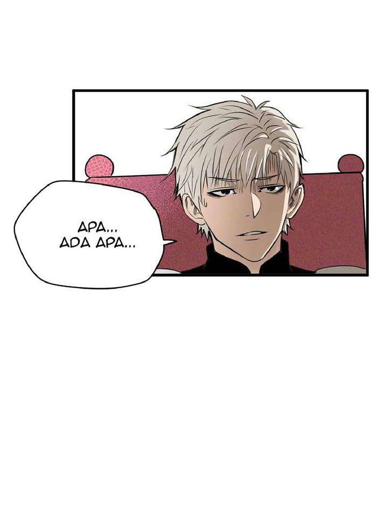 I Was Raised By The Boss (I Was Beaten Up By The BOSS) chapter 5