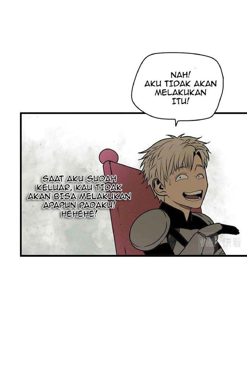 I Was Raised By The Boss (I Was Beaten Up By The BOSS) chapter 5