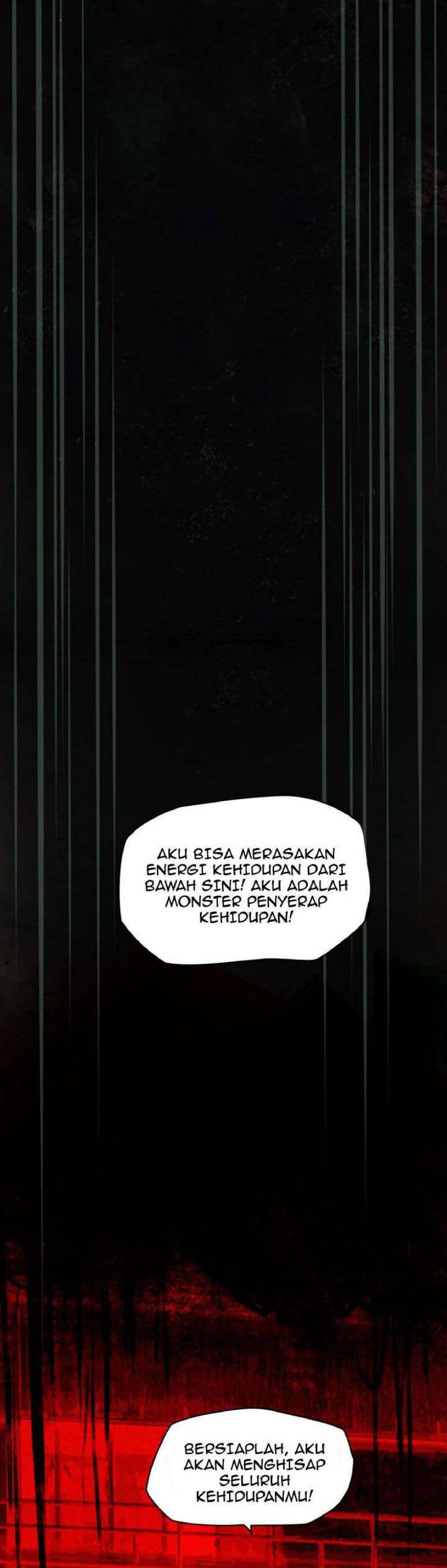 I Was Raised By The Boss (I Was Beaten Up By The BOSS) chapter 11