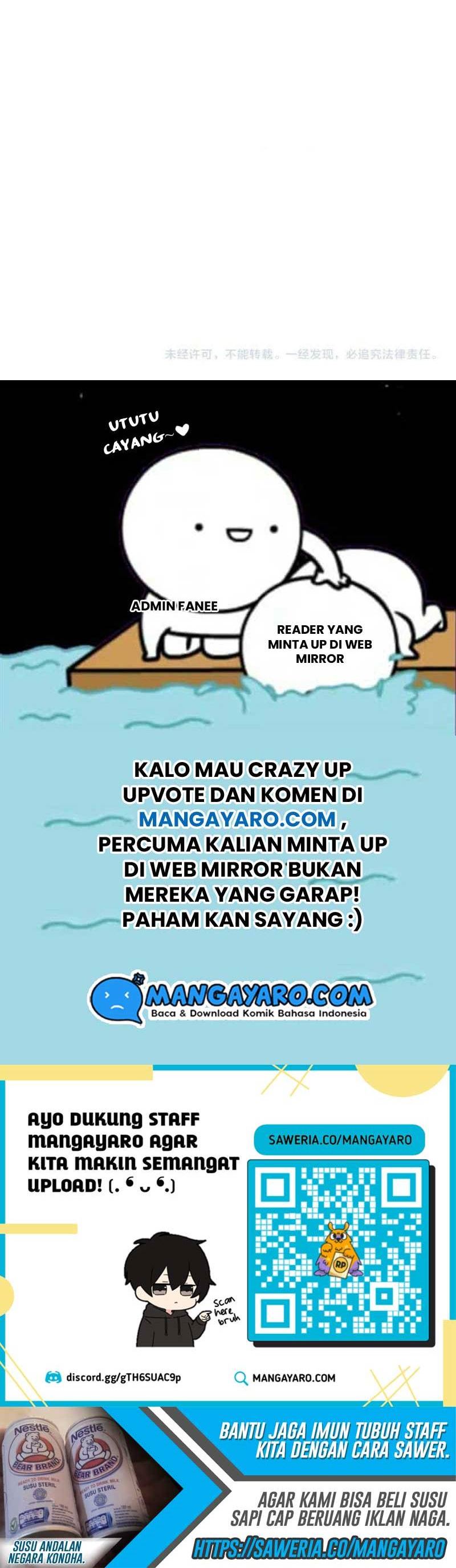 I Was Raised By The Boss (I Was Beaten Up By The BOSS) chapter 11