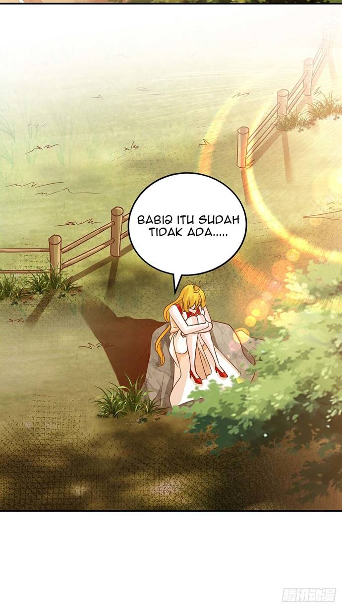 I Was Sealed 900 Million Times chapter 21