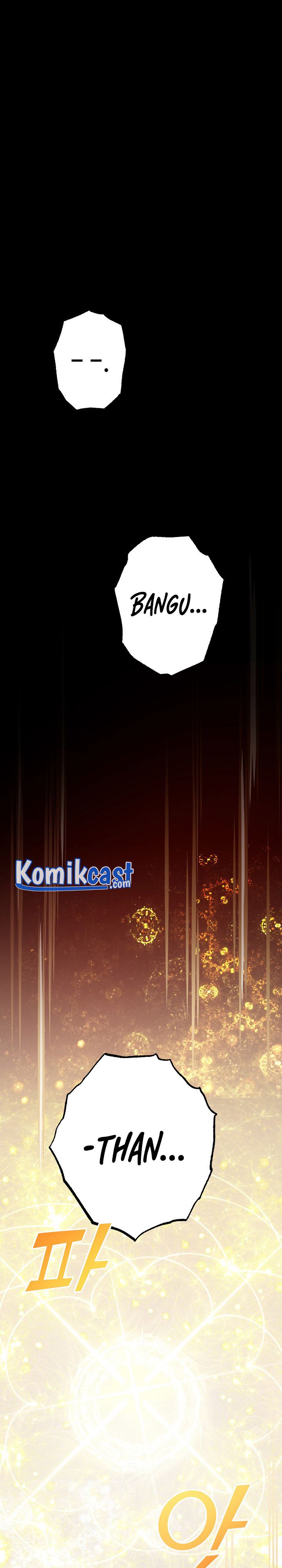 I Went Back and My Family was Ruined Chapter 00 (Promo Novel) Bahasa Indonesia