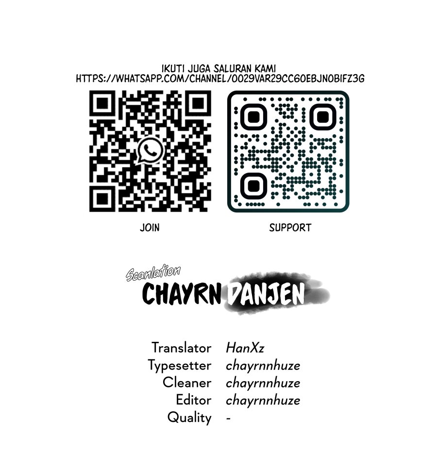 I, Who Have the Natural Charismatic Traits, Was Targeted by Yandere Disciples chapter 5