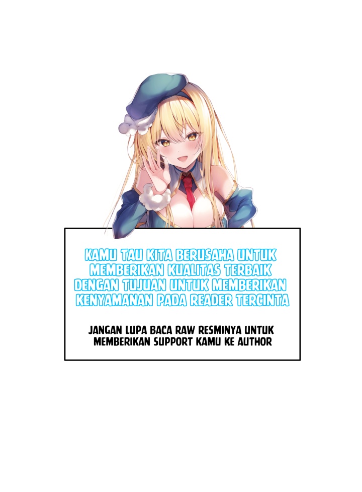 I, Who Have the Natural Charismatic Traits, Was Targeted by Yandere Disciples chapter 8