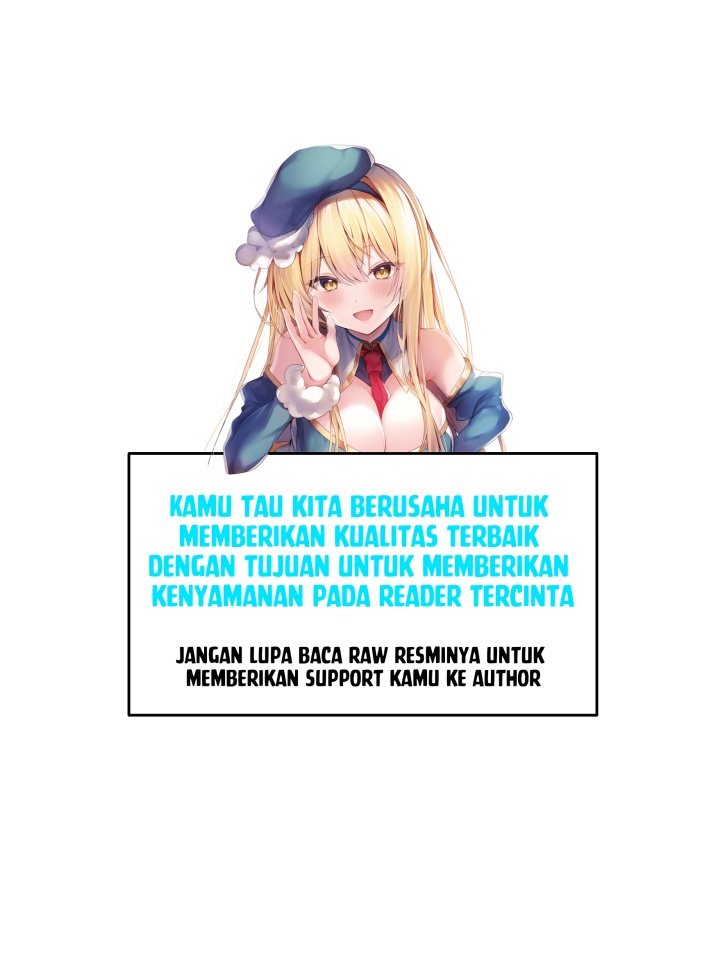 I, Who Have the Natural Charismatic Traits, Was Targeted by Yandere Disciples chapter 9