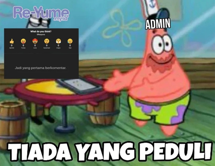 I Will Break Ties With the Harmful Sister Chapter 16 Bahasa Indonesia