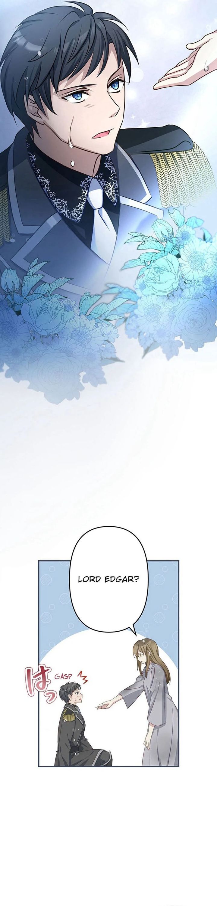 I Will Break Ties With the Harmful Sister Chapter 25 Bahasa Indonesia